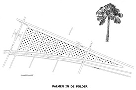 Palmen-in-de-polder.jpg