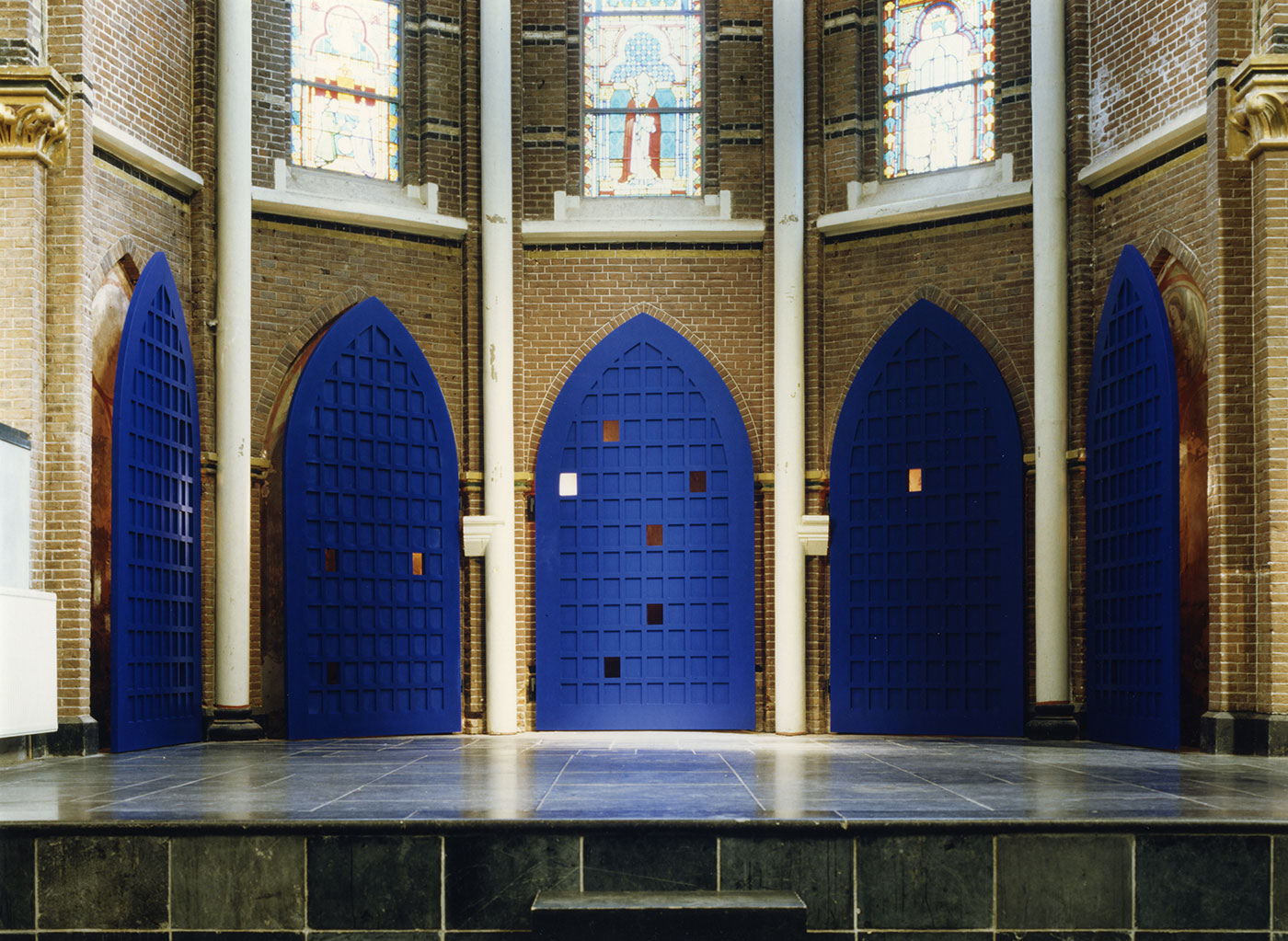 Posthoornkerk-1.jpg